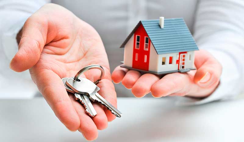 Quali sono le competenze dell’agente immobiliare?