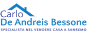 Carlo De Andreis Bessone