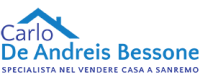 Carlo De Andreis Bessone
